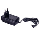 d6e0f77c0a0f13a9adc25646ebd5b36b