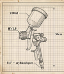 7a5e57d3d4488821226ba8c9807c13ed