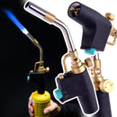 7e93ad9923d7e07db6777a8d9d7bc972