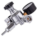 Reductor de CO2 pentru apa, bere, vin, cidru