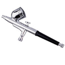 4b6eda0b32f67031ce03a0c17a7823d8