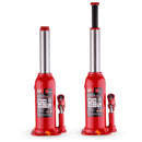 bdb9c0aac289b69812ffb24ed1f46cbb