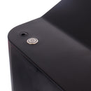 405c139f556d06f1012b60c065079763