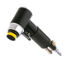 Polizor  pneumatic, Slefuit, bureti, blanuri, fetru