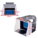 6992ba43f33bc3cfb38417ee2d048c82