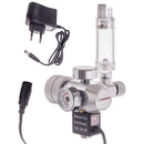 722d5d046f90e0d4764fdf34af74bd39