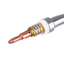 Pistol MIG/MAG MB25 4m