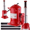 6734dd15bb8c95cb05f967d5e0177dee