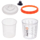 1103a7c630986ab0e6e11b399c1da10d