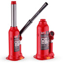 c56be4169c3a214da14dd6f802842b6c