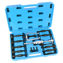 Extractor de rulment intern cu inertie 8-58mm