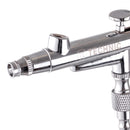 6f233ba150c6f9e26e3a2ff2ff3f62cc