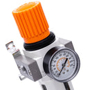 b0e35052bf48b95f9e0bf7e29c82e106