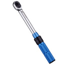 3fc15607e472460b8a645e0ce77abe5f