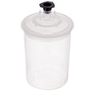 f5e0aa8975fe56ed8d69d2004275ab47