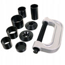 Extractor bucsa articulatie brat oscilant