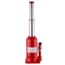 68b8822f07b6949824343bc914ee4f1e