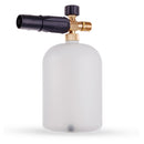 d2dddfd1bea3e34221b5ec626f6fa943