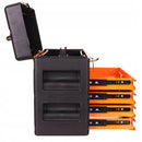 ce209d6da48a6adca8ad3c201e1607fb