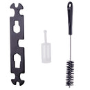 0eac06dae9521efb766fb8cc38dd1f95