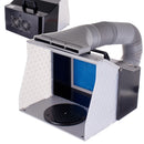 65818b5b00e857f13025e9e77c5a68ee