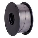 Sarma Fire flux Technic 1,0mm rola 1kg - 1000g pentru sudura fara gaz