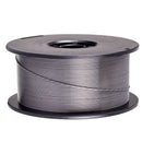 Sarma Fire flux Technic 1,0mm rola 1kg - 1000g pentru sudura fara gaz