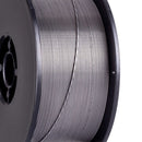 Sarma Fire flux Technic 1,0mm rola 1kg - 1000g pentru sudura fara gaz