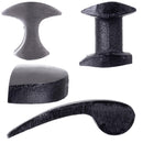 Set ciocan si nicovala Technic HD-100