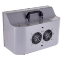 8a37f5d841ebe1a8c37c315bfe4b341b