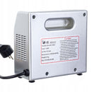 Compresor cu aerograf  Auto Start/Stop