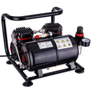 1927d4d6cf95b051a3a91f27dc252095