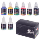 4eaf45fa49a86a618bf3d411c82771a6