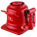 4727733531b70a93054656cf57db9564