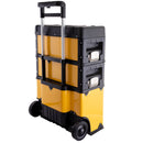 d748bb60edf8f82fb0d0880862ef89c5