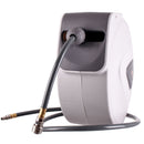 fc6dcf711c2f513a35f0613f67dec82d