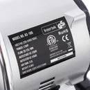 Compresor aer As-186, 4 Bar, 20 l/min, Multicolor