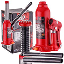 5624e697ad6714edff52381514a414aa