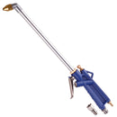 e2dcaa5a96f86b58a1a5970a74dddf0f