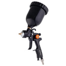 ff8cbb1d1797907f202198e0dd8cde44