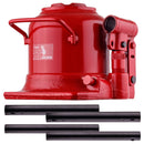 bf7587fb172a463c37e712ccb3edf40a