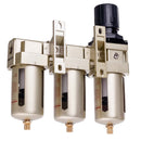 7685c37ca07d25cb3ffbc19e75887d3c