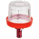 c1b2bfe755bc1df262842e5d4f14a76d