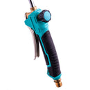 323b7d5728c2481bd0ad40c7c7e91c47