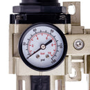 2c6b573e818b608dd3faed718e743ccc