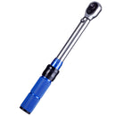 fe757b53c29f4be17bb9d712125dd3a1