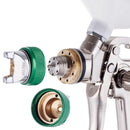 9c9767e766780fa5c8be07e45c297a48