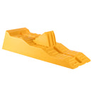 RAIDURI MASINI, NIVELARE SET 2 SET CU PENE, PENE PENTRU REMORCILE CAMERA