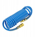 858d0b4525a7f13e442c7215ecb2665c