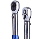 3348677f569933026f01bad8fdc6a1b1